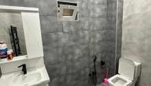 5 otaqlı Villa / Həyət evi, Satış, Bakı, Xəzər, Koroğlu