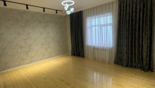 5 otaqlı Villa / Həyət evi, Satış, Bakı, Xəzər, Koroğlu