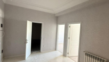 2 otaqlı Yeni tikili, Satış, Abşeron