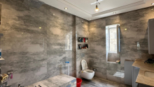 8 otaqlı Villa / Həyət evi, Satış, Bakı, Nərimanov, Gənclik