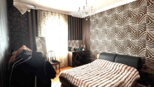 8 otaqlı Villa / Həyət evi, Satış, Bakı, Nərimanov, Gənclik