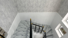 5 otaqlı Villa / Həyət evi, Satış, Bakı, Xəzər, Koroğlu