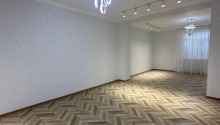 5 otaqlı Villa / Həyət evi, Satış, Bakı, Xəzər, Koroğlu