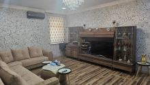 4 otaqlı Bağ evləri, Satış, Bakı, Xəzər, Koroğlu