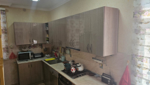 4 otaqlı Bağ evləri, Satış, Bakı, Xəzər, Koroğlu