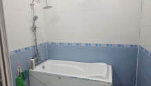 4 otaqlı Bağ evləri, Satış, Bakı, Xəzər, Koroğlu