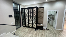 5 otaqlı Bağ evləri, Satış, Bakı, Xəzər, Koroğlu