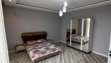 5 otaqlı Bağ evləri, Satış, Bakı, Xəzər, Koroğlu