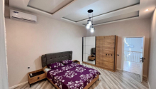 5 otaqlı Bağ evləri, Satış, Bakı, Xəzər, Koroğlu