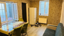 3 otaqlı Villa / Həyət evi, Satış, Bakı, Xəzər, Koroğlu