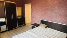 3 otaqlı Villa / Həyət evi, Satış, Bakı, Xəzər, Koroğlu