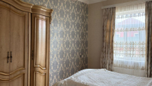 4 otaqlı Bağ evləri, Satış, Bakı, Xəzər, Koroğlu