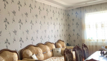 4 otaqlı Bağ evləri, Satış, Bakı, Xəzər, Koroğlu