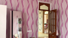 4 otaqlı Bağ evləri, Satış, Bakı, Xəzər, Koroğlu