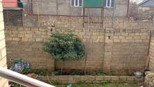 4 otaqlı Bağ evləri, Satış, Bakı, Xəzər, Koroğlu