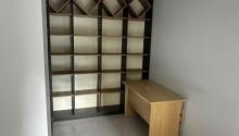 1 otaqlı Obyekt, Satış, Bakı, Nəsimi