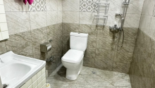 1 otaqlı Obyekt, Satış, Bakı, Nəsimi