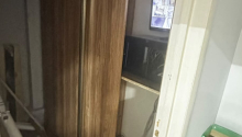 1 otaqlı Obyekt, Satış, Bakı, Nəsimi
