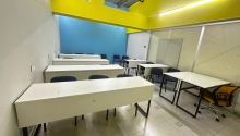 1 otaqlı Obyekt, Satış, Bakı, Nəsimi