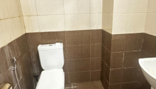 1 otaqlı Obyekt, Satış, Bakı, Nəsimi