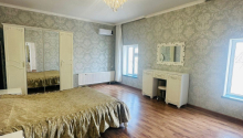 5 otaqlı Bağ evləri, Satış, Bakı, Xəzər, Koroğlu