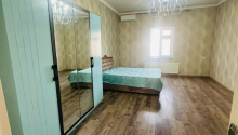 5 otaqlı Bağ evləri, Satış, Bakı, Xəzər, Koroğlu