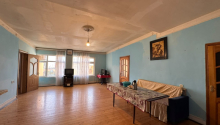 3 otaqlı Villa / Həyət evi, Satış, Bakı, Yasamal