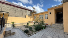 3 otaqlı Villa / Həyət evi, Satış, Bakı, Yasamal