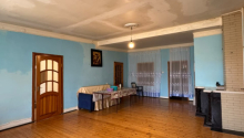 3 otaqlı Villa / Həyət evi, Satış, Bakı, Yasamal