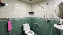 3 otaqlı Villa / Həyət evi, Satış, Bakı, Yasamal