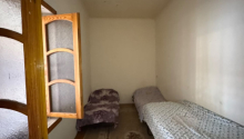 3 otaqlı Villa / Həyət evi, Satış, Bakı, Yasamal