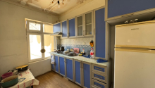 3 otaqlı Villa / Həyət evi, Satış, Bakı, Yasamal