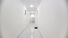2 otaqlı Ofis, Kirayə (aylıq), Bakı, Nərimanov, Nəriman Nərimanov
