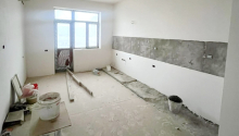 4 otaqlı Yeni tikili, Satış, Bakı, Nərimanov, Gənclik