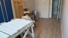 3 otaqlı Yeni tikili, Satış, Abşeron