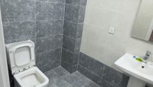 3 otaqlı Yeni tikili, Satış, Abşeron