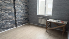 3 otaqlı Yeni tikili, Satış, Abşeron