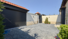 3 otaqlı Bağ evləri, Satış, Bakı