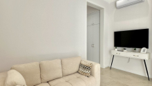 3 otaqlı Bağ evləri, Satış, Bakı