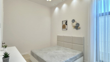 3 otaqlı Bağ evləri, Satış, Bakı