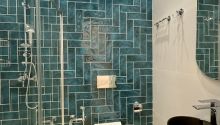 3 otaqlı Bağ evləri, Satış, Bakı
