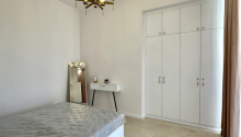 3 otaqlı Bağ evləri, Satış, Bakı
