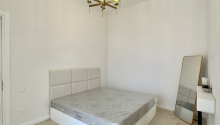 3 otaqlı Bağ evləri, Satış, Bakı