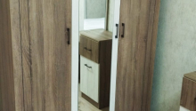 2 otaqlı Yeni tikili, Satış, Sumqayıt