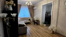 2 otaqlı Köhnə tikili