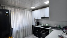 2 otaqlı Köhnə tikili, Satış, Bakı, Sabunçu