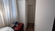 2 otaqlı Köhnə tikili, Satış, Bakı, Sabunçu