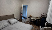 2 otaqlı Köhnə tikili, Satış, Bakı, Sabunçu