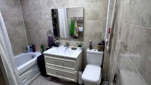 2 otaqlı Köhnə tikili, Satış, Bakı, Sabunçu