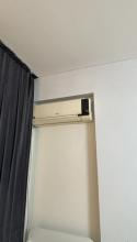 2 otaqlı Yeni tikili, Satış, Abşeron